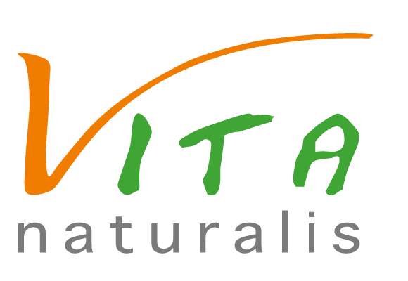Logo Vita Naturalis GmbH