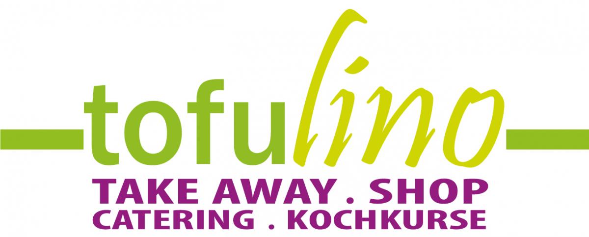 Logo Tofulino