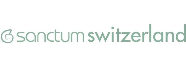 Logo Sanctum Switzerland